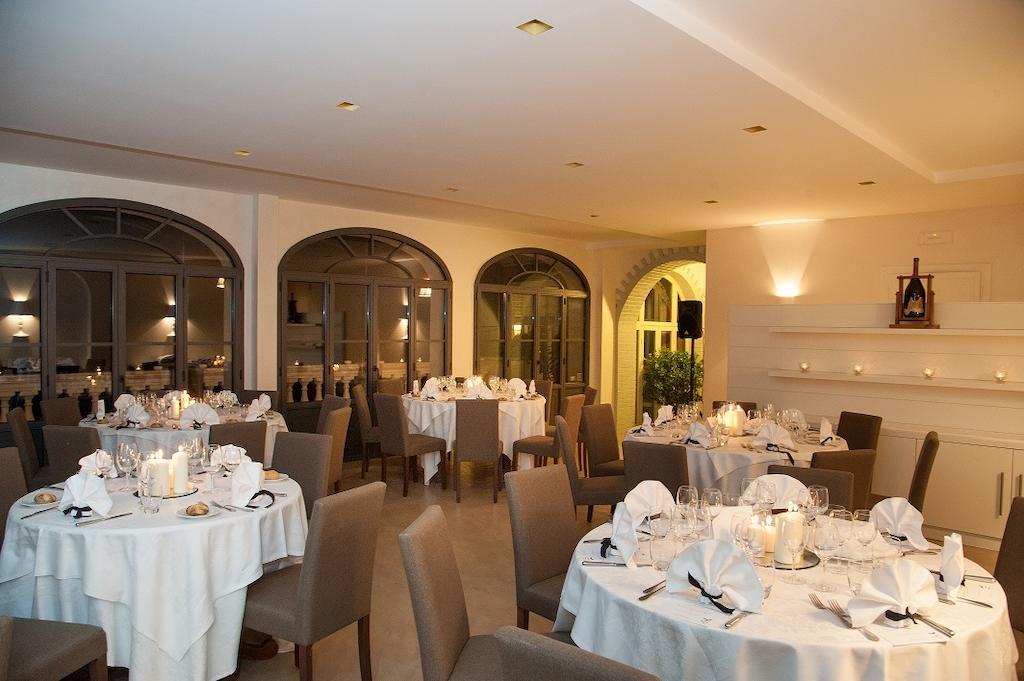 Albergo Ristorante Il Verbano Stresa Dış mekan fotoğraf